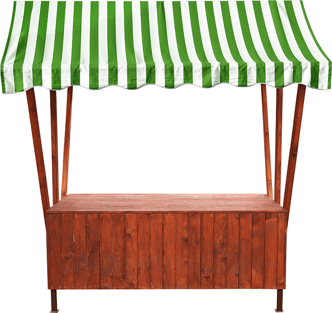 Awnings of the Lehigh Valley Awnings of the Lehigh Valley